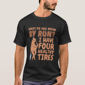 Camiseta Preguiça de Skate Skateboard Skatista Skate