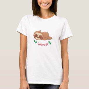 Camiseta Preguiça Para Ser Citação Engraçada Personalizad