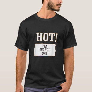 Camiseta Preguiçoso Figurino de Halloween T Shirt Hot Fire 
