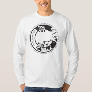 Camiseta Prêmio de 2008 designs - GBros