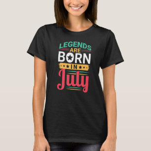 Camiseta Prêmio de Ditos Motivacionais