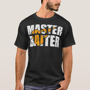 Camiseta Prêmio de Pesca Matrão