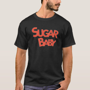 Camiseta Prêmio Flirlandês de Verão para o Açúcar de Corte
