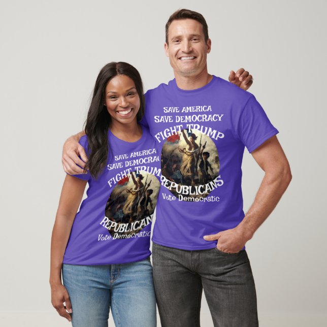 CAMISETA PRÊMIO FW FV HG SAÚDE CUSTO DE ASSISTÊNCIA MÉDICA  (Unissex)