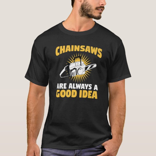 Camiseta Prêmio para Cadeias de Madeira (Frente)