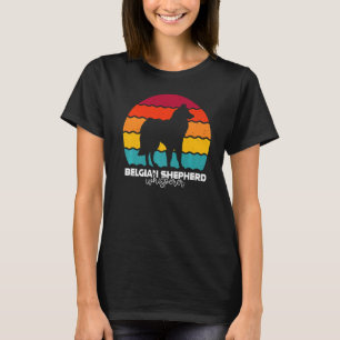 Camiseta Prêmio Retroativo do Ovelino Belga