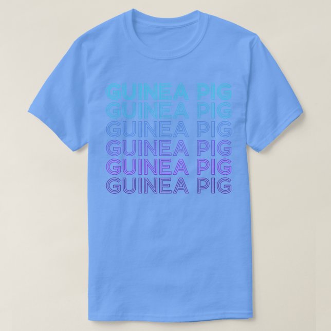 Camiseta Prêmio Retroativo Guiné 2397 (Frente do Design)