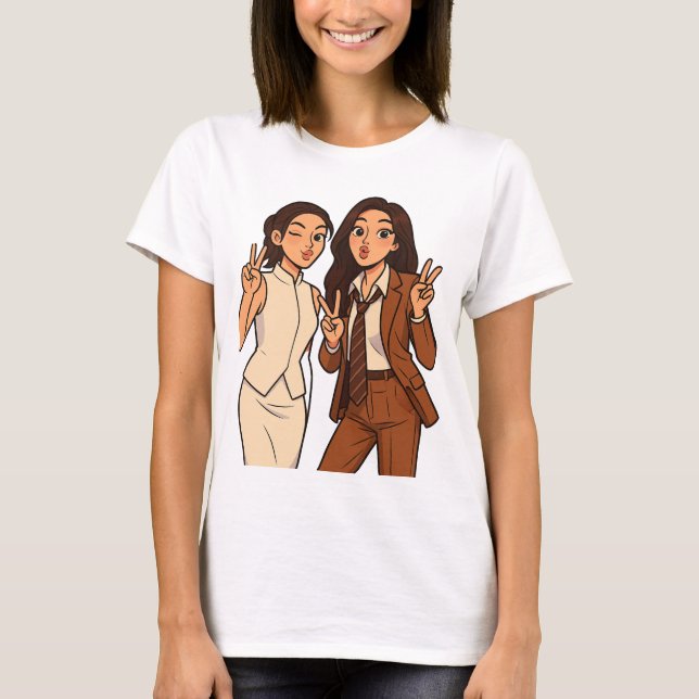 Camiseta Prêmios Englot Kazz Piadas Câmera Engraçada, Engfa (Frente)