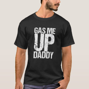 Camiseta Premium