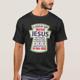 Camiseta Premium