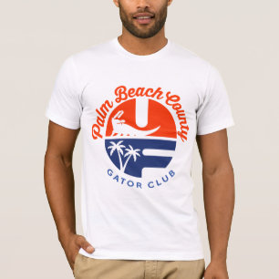 Camiseta Premium Bella+Canva
