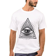 Premium da Illuminati Vision