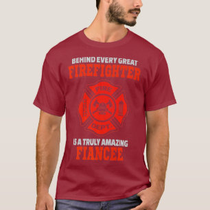 Camiseta Premium de Friso