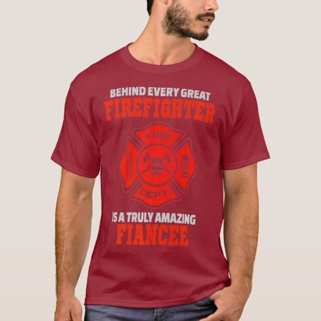 Camiseta Premium de Friso (Frente)