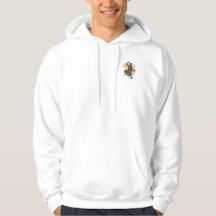 Camiseta Premium NMFOREVER Malagasy Heritage - Peq