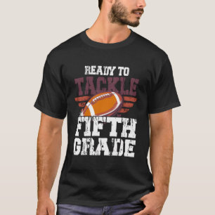 Camiseta Preparado Para Combater O Futebol Do 1º Dia Do Sc