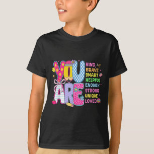 Camiseta Prepare De Volta Para A Escola Primeiro Dia Da Esc