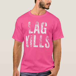 Camiseta Presença de Lag Chata Mata Jogo de PC Presente de