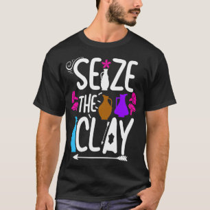 Camiseta Presente 6 De Criador De Potências Engraçado