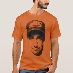 Camiseta presente adam sandler anos 90