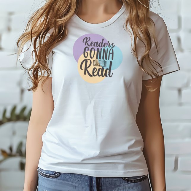 Camiseta Presente Bibliotecário do 📚 de Livro do Bookworm (Bookworm 📚 Book Lover Teacher Librarian Gift T-Shirt)