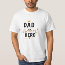 Presente com Nome Personalizado para o Pai