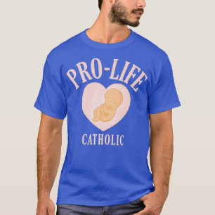 Camiseta Presente cristão religioso religioso católico