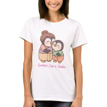 Presente da família encantadora