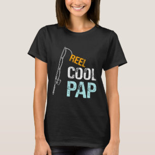 Camiseta Presente Da Netos Netas Carreteel Pap Legal