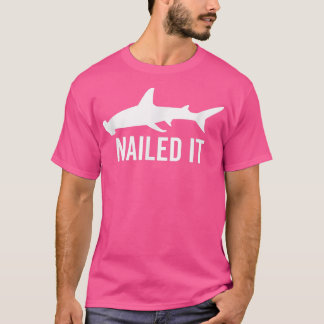Camiseta Presente De Amante de os animais Engraçado De Tuba