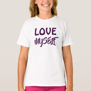 CAMISETA PRESENTE DE AMOR MULHERES MÃE IRMÃ AMIGA PROFESSOR