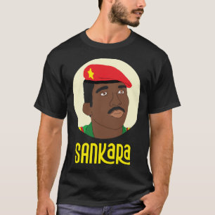 Camiseta Presente De Aniversário Che Guevara Thomas De Sank