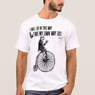 Camiseta Presente de aniversário Dave Matthews Banda inspir