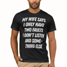 Presente de Aniversário de Natal para Marido