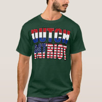 Presente de Bandeira do Patrimônio Patriótico Neer