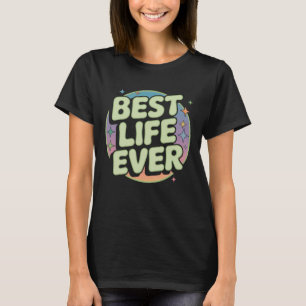 Camiseta Presente de Batismo das Testemunhas de Jeová Irmão