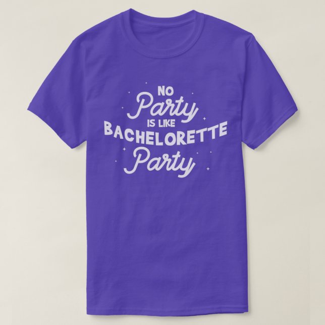 Camiseta Presente de casamento para despedida de solteiro 6 (Frente do Design)