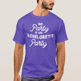 Camiseta Presente de casamento para despedida de solteiro 6