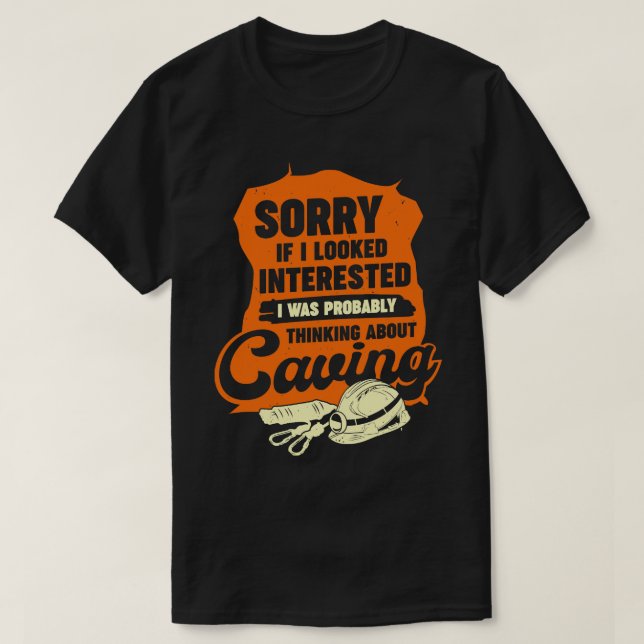 Camiseta Presente de casta de ressalto ortográfico (Frente do Design)