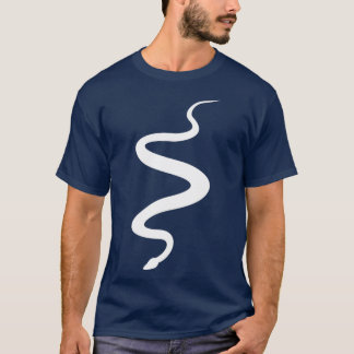 Camiseta presente de cobra de amante de cobra (6)