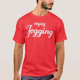 Camiseta Presente de corrida para mãe Pai