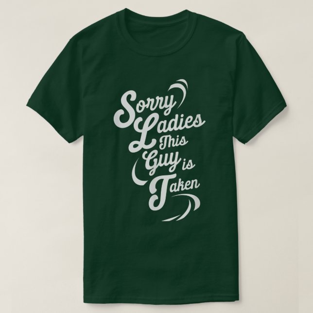 Camiseta Presente de Despedida de Solteiro para o Noivo Rec (Frente do Design)