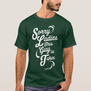 Camiseta Presente de Despedida de Solteiro para o Noivo Rec