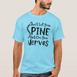 Camiseta Presente de despedida para aposentadoria de Quirop