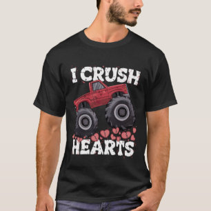 Camiseta Presente de Dia de os namorados Impressionante - C
