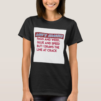 Camiseta Presente De Dia Para Gavin Art Stacey Oferece Pres