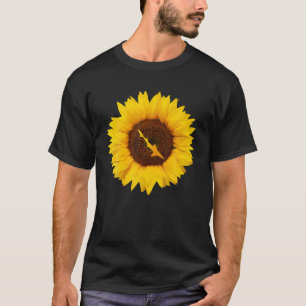 Camiseta Presente De Dogfish Para Mulheres Homens Spurdog A
