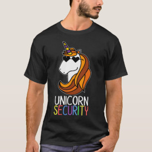 Camiseta Presente de fantasia de Halloween Fácil e Engraç