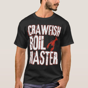Camiseta Presente De Lagosta Para Mulheres Engraçada Me Ali