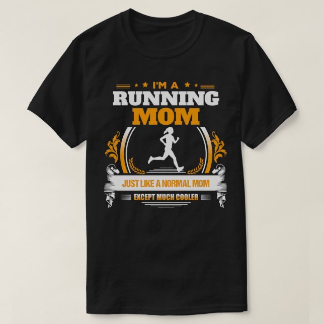 Camiseta Presente de Natal ou Aniversário da Mãe (Frente do Design)